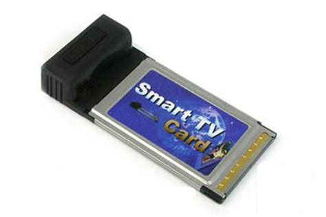 cam card for smart tv|satellite tv smart card reader.